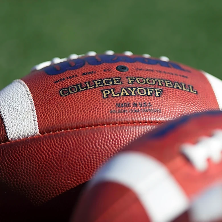 Florida finds itself in College Football Playoff picture after Week 4
