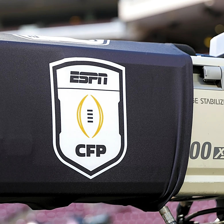 Florida enters ESPN's CFP predictions after beating Ole Miss