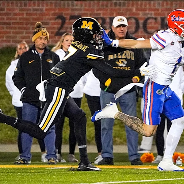 Florida vs. Missouri predictions, picks, odds: Early lines for Week 5