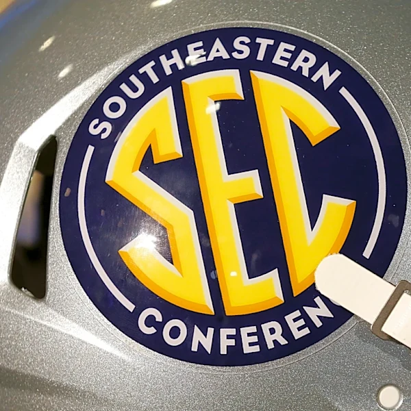 SEC Power Rankings: Crimson Tide enter top three after Week 4