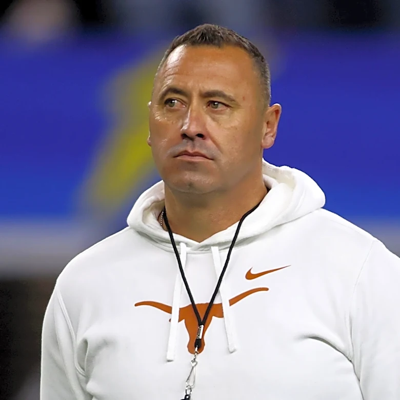 'I tried to tell you guys about Florida': Sarkisian praises Gators