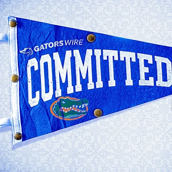 Florida gets commitment from blue-chip basketball standout Ian Condon
