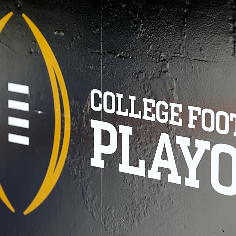 Projecting Florida's College Football Playoff seed, results