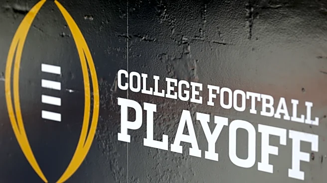 Projecting Florida's College Football Playoff seed, results