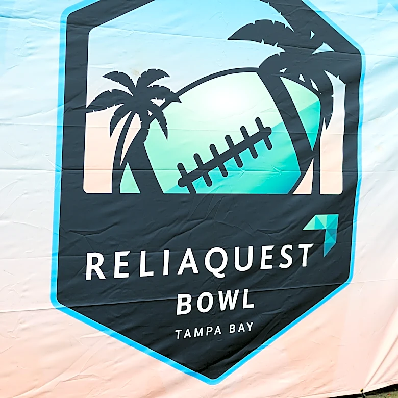 ESPN has mixed opinions on where Florida will play its bowl game