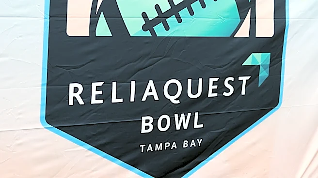ESPN has mixed opinions on where Florida will play its bowl game