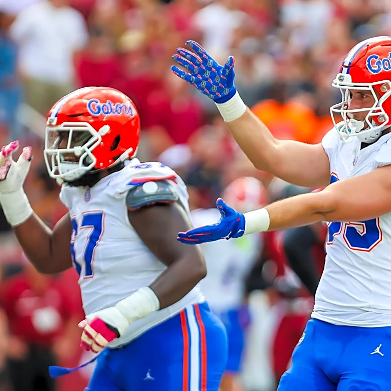 Florida v South Carolina prediction, pick, odds: Wednesday betting lines