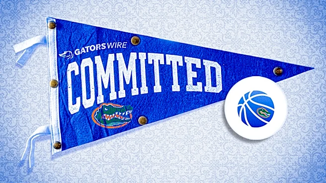 Florida lands New Jersey's top 2027 prospect, center Kamsi Awaka