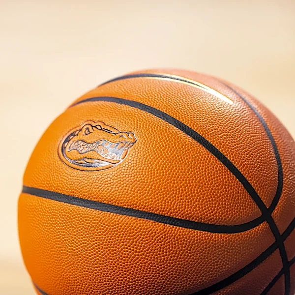 Florida's 2026-27 broadcast schedule, times for men's hoops revealed