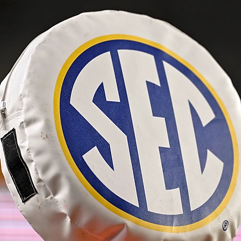 SEC Power Rankings: Georgia rises to the top of the rankings