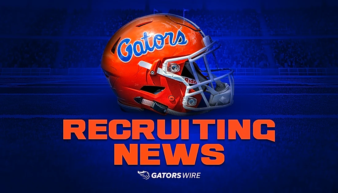 5-star DL Che Prince has Florida among top schools after gameday visit