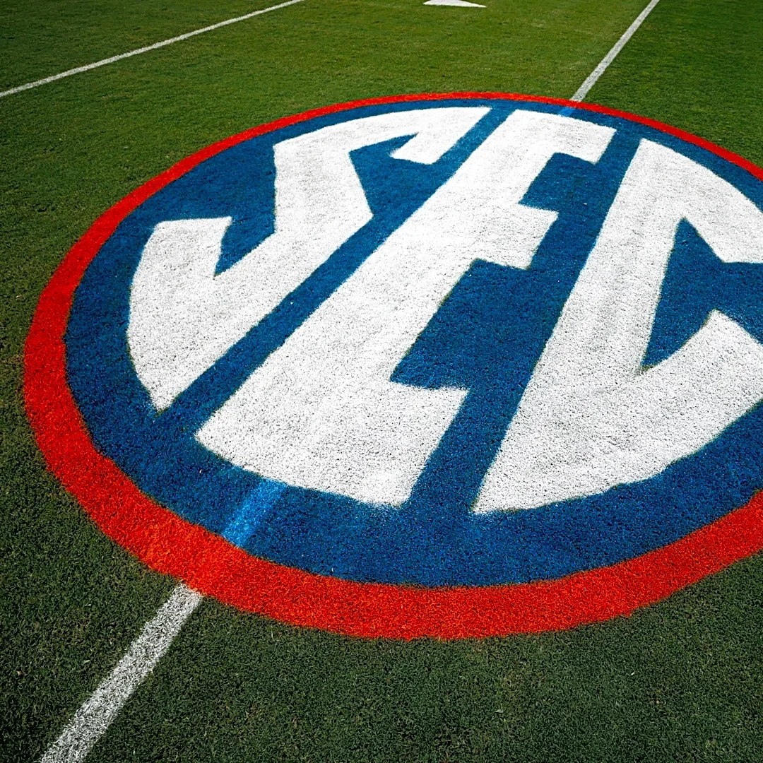 Florida slides in CBS Sports SEC rankings entering Texas game