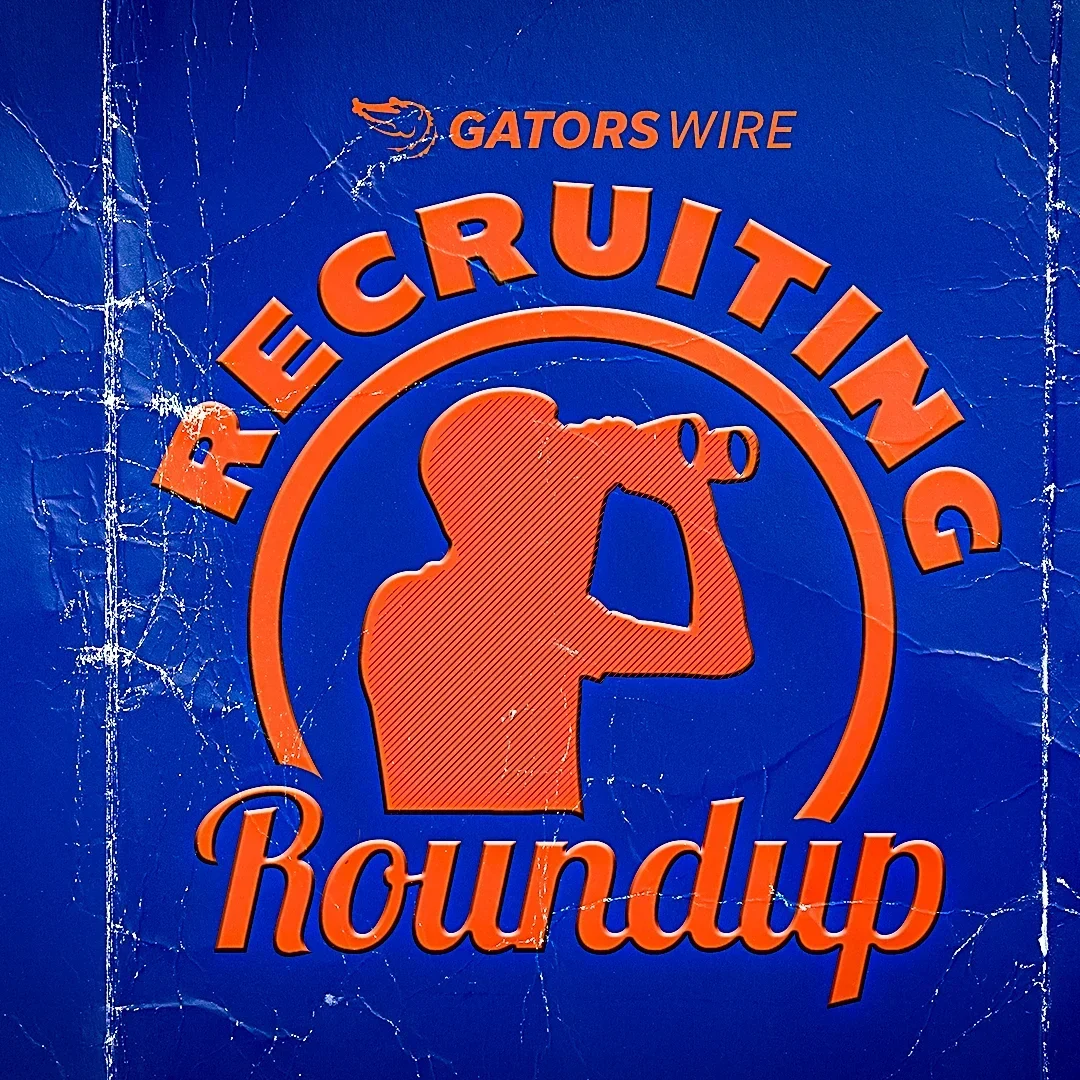 Florida surges in 247Sports 2027 composite recruiting rankings