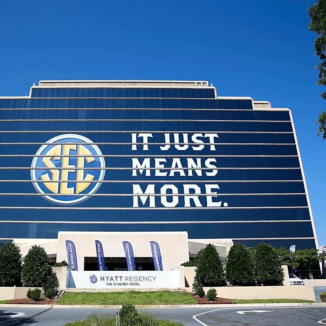 SEC Power Rankings: Georgia remains at the top despite upset loss