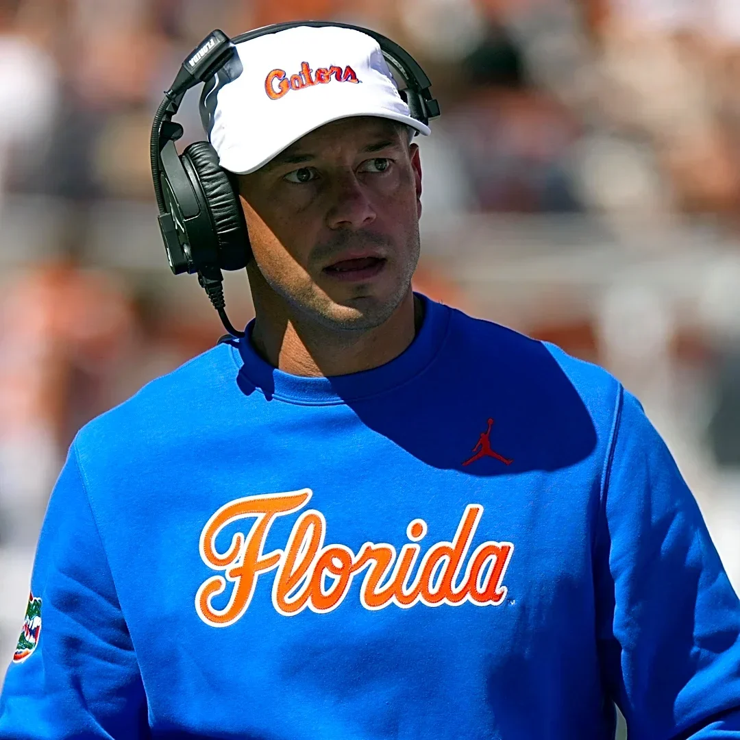 Florida Gators get new bowl destination in SI's latest projections