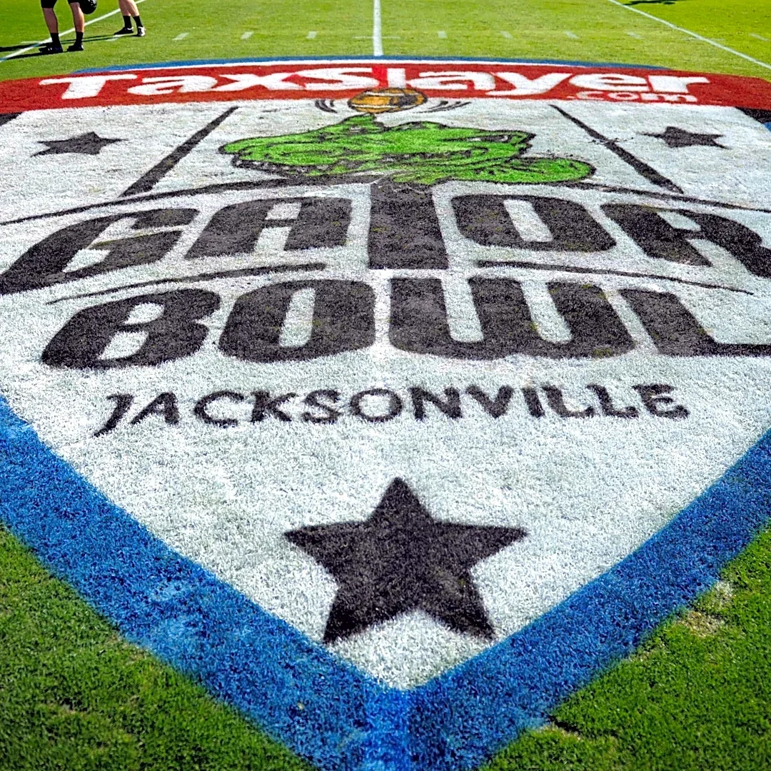 Athlon Sports has familiar bowl game, opponent projection for Florida