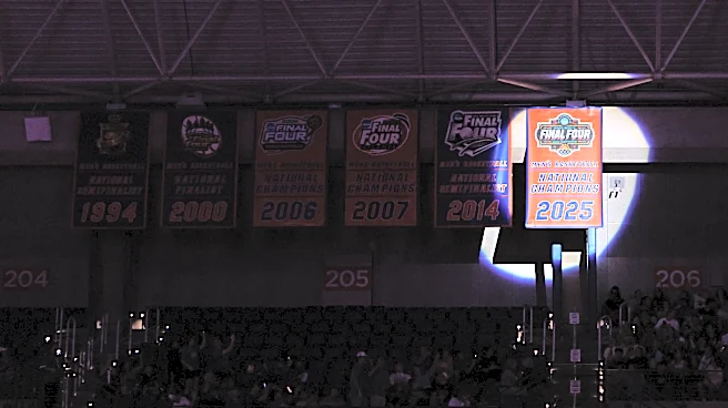 Where Florida basketball ranks in the all-time AP Poll