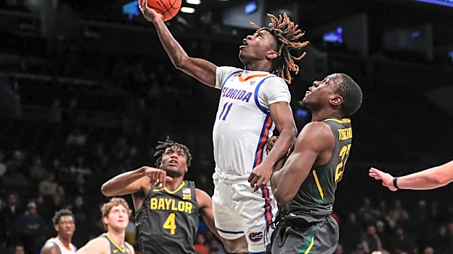 Denzel Aberdeen named to Jerry West Award preseason watch list