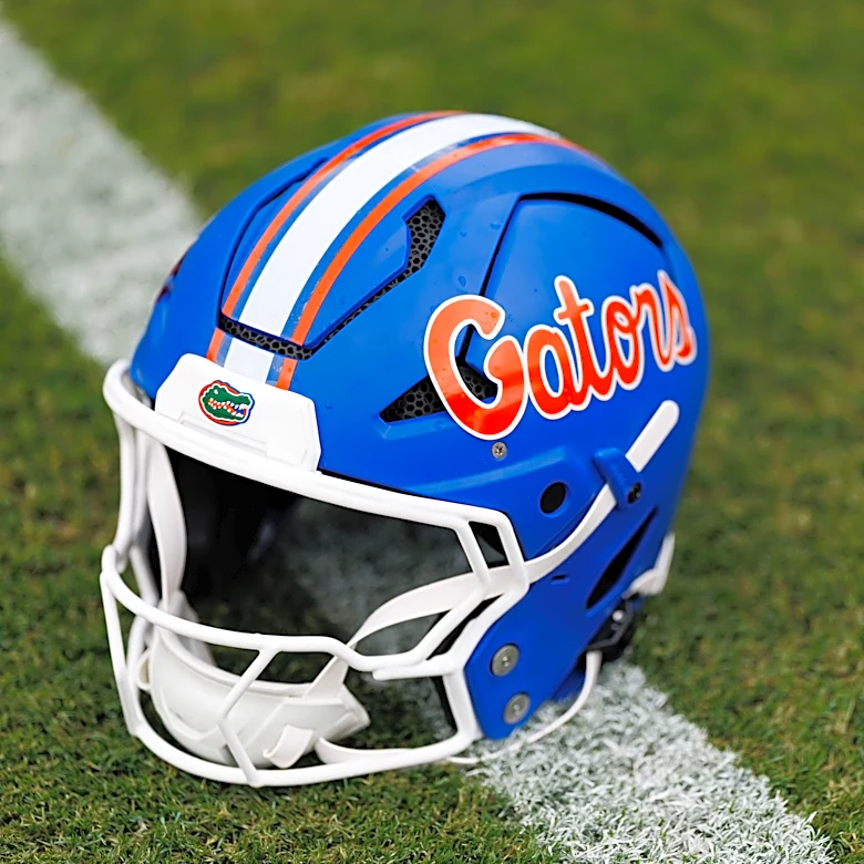 USA TODAY Sports experts unanimously pick Georgia over Florida