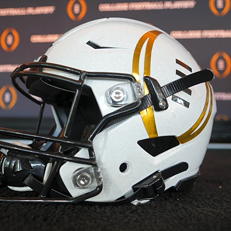 Ranking Florida's College Football Playoff resume ahead of Week 9