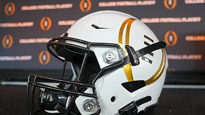 Ranking Florida's College Football Playoff resume ahead of Week 9