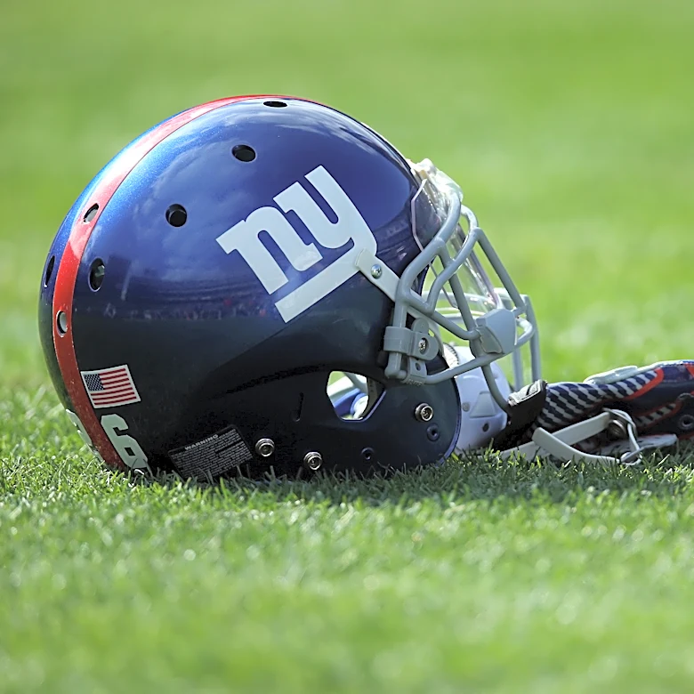 Ex-New York Giants WR Arthur Marshall dead at 57