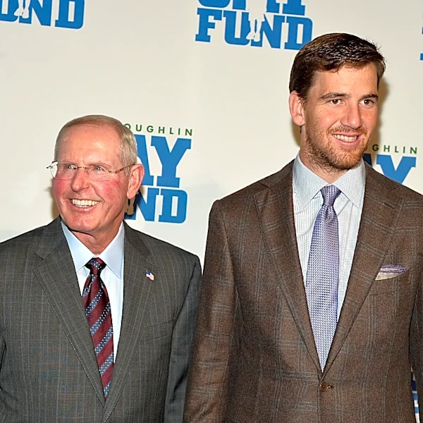 Jay Fund Pushupathon puts media muscle behind families tackling pediatric cancer