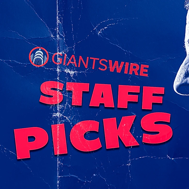 New York Giants vs. Tennessee Titans: Week 3 staff picks and predictions
