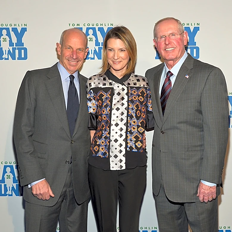 Jay Fund Foundation to host annual Champions for Children Gala on Oct. 7