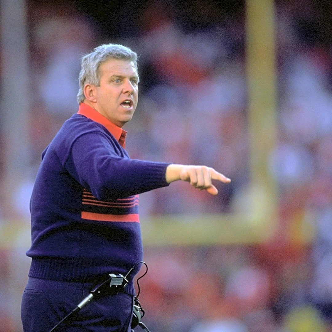 Bill Parcells secretly gave $4 million to struggling former players