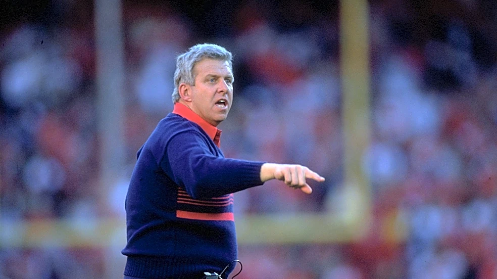 Bill Parcells secretly gave $4 million to struggling former players