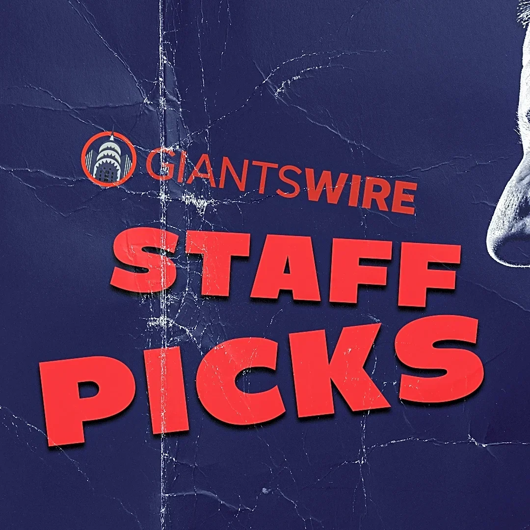New York Giants vs. New Orleans Saints: Week 6 staff picks and predictions