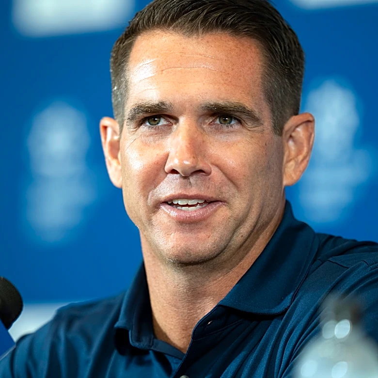 New York Giants will examine all trade options ahead of deadline