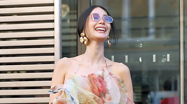 Follow These Trends To Be The Best-Dressed Wedding Guest In 2026