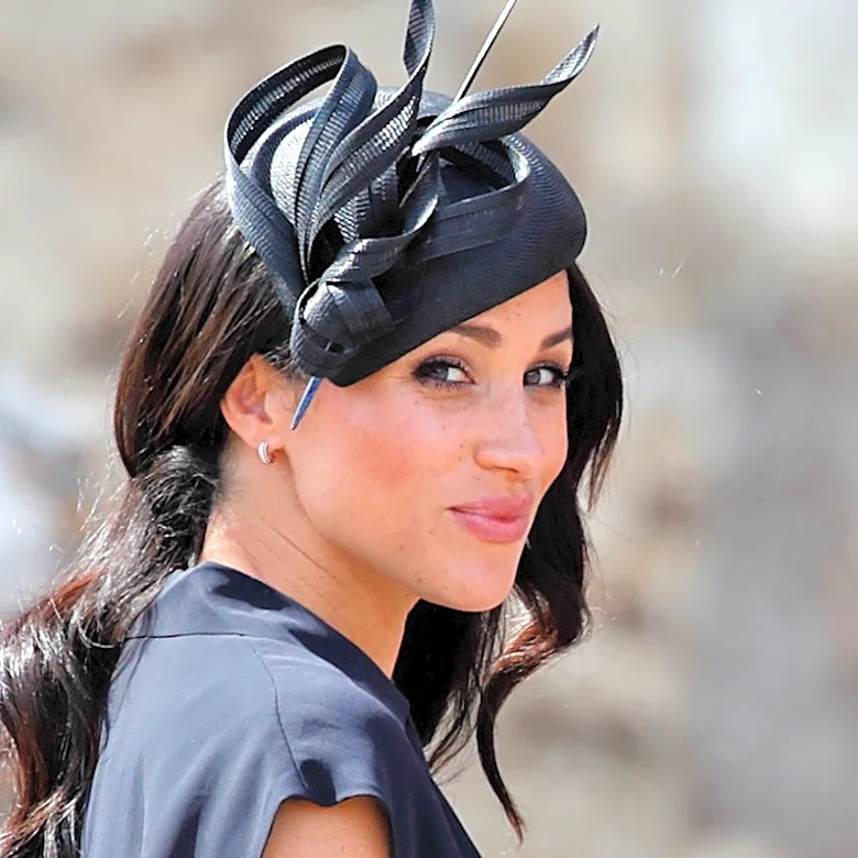 Meghan Markle's Best Wedding Guest Looks So Far