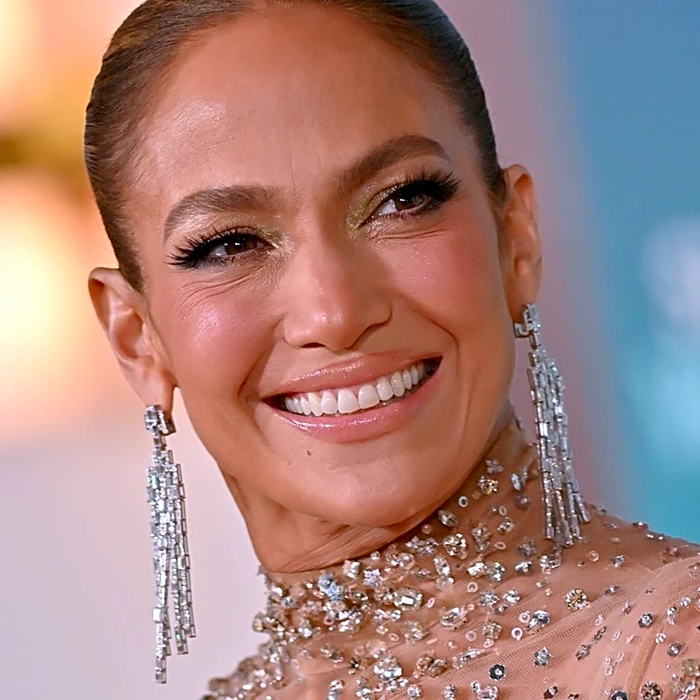 Jennifer Lopez's Wedding Dresses, Ranked By Timelessness