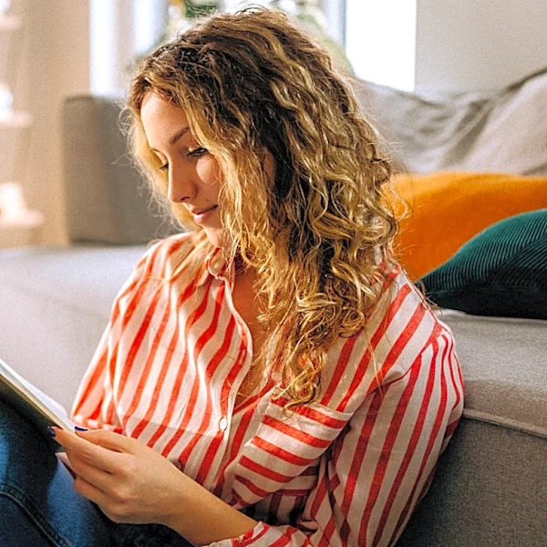 4 Best Fiction Books About Women Struggling With Infertility, According To Reviews
