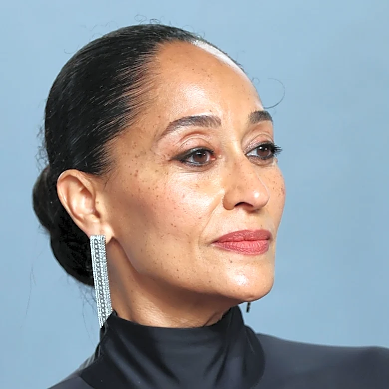 These Women Over 50 Have The Trendiest Hair In Hollywood: Photos