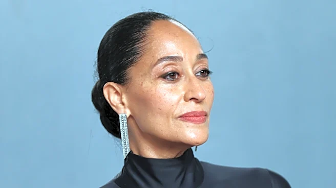 These Women Over 50 Have The Trendiest Hair In Hollywood: Photos