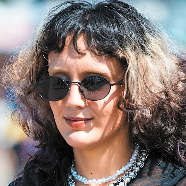 Outdated To Outstanding: The Chunky Look Is No Longer Cheugy In June 2026