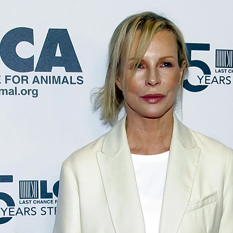 The Secret To Kim Basinger's Healthy Skin In Her 70s May Be Simpler Than You Think