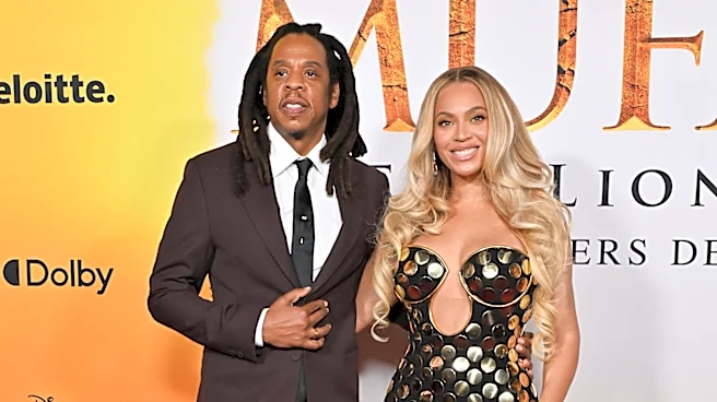 Deep Meanings You Never Knew Behind These Celebrity Twin Baby Names