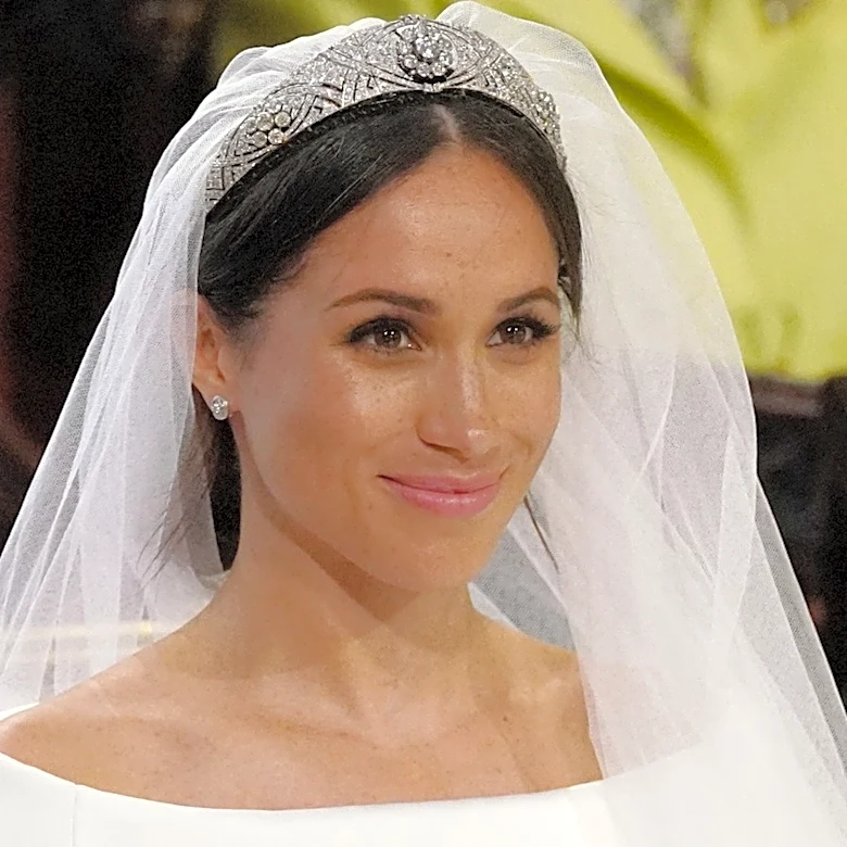 Royal Family Wedding Dresses, Ranked By Their Lavish Price Tags