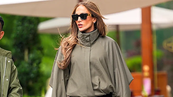 Summer 2026 Fashion Trends That Look So Chic On Women Over 50