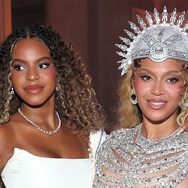 5 Celebrity Baby Names That Got Way Too Much Hate