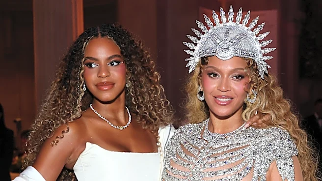 5 Celebrity Baby Names That Got Way Too Much Hate