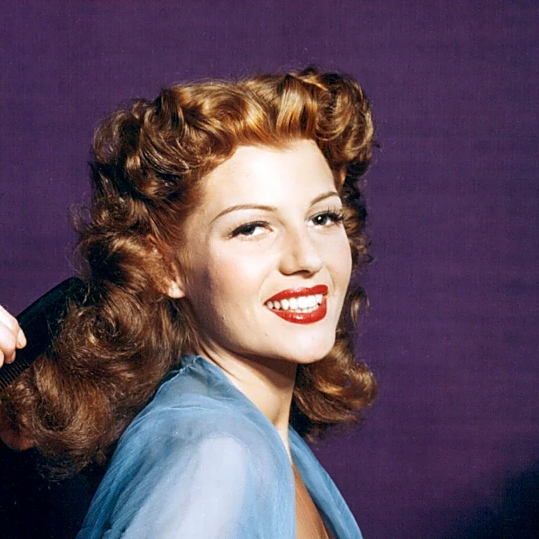 4 Old Hollywood Beauty 'Secrets' That Would Never Fly Today