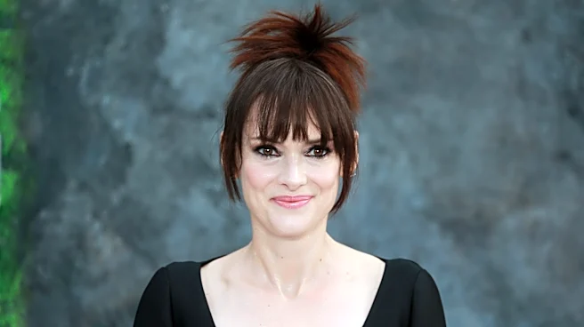 Before & After Pics Of Gen X Celebs From Their Breakout Moment To Now