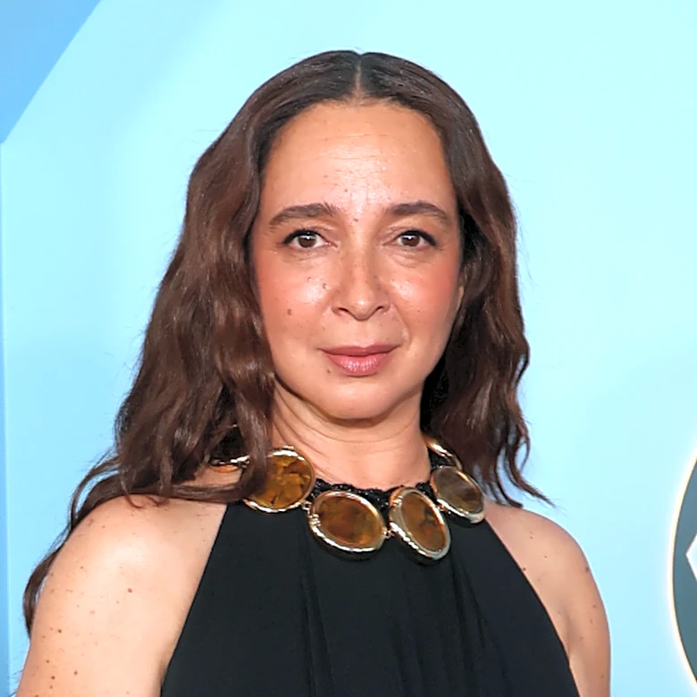 The Worst-Dressed Celebs At The 2026 Tony Awards