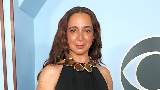 The Worst-Dressed Celebs At The 2026 Tony Awards